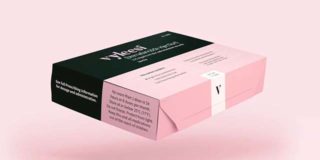 Viagra femminile