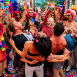 Chi sono i queer? Il significato dietro la “q” aggiunta a LGBT