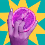Le 6 cose che devi sapere sulla tua vulva (che non è la vagina)