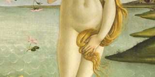 Vaginismo