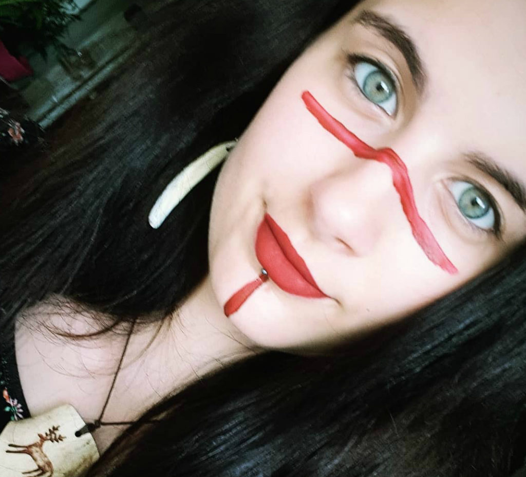 "Quando ho scoperto di essere bisex": 5 ragazze e ragazzi si raccontano