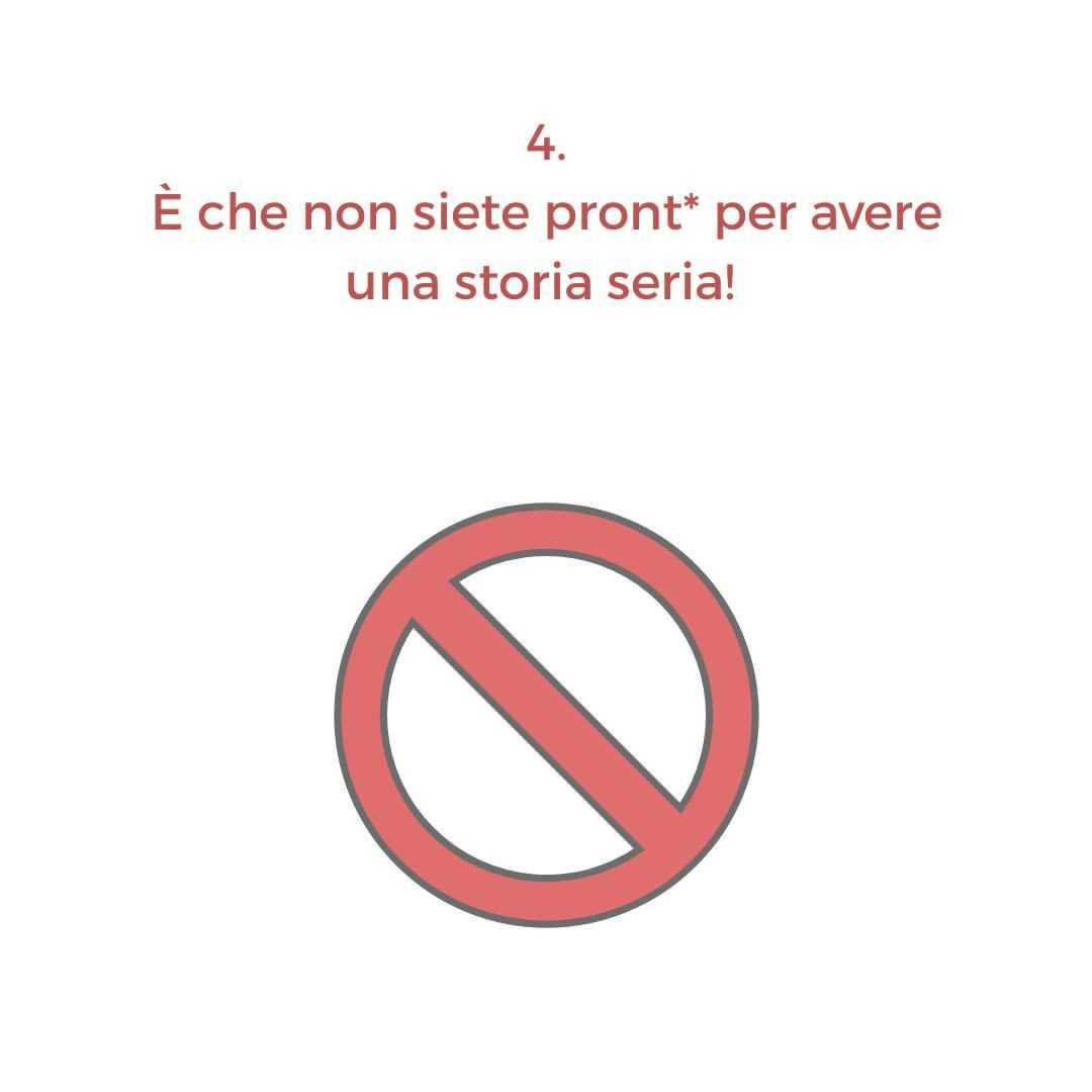 Com'è avere una relazione poliamorosa e 9 cose da non dire a chi ama più persone