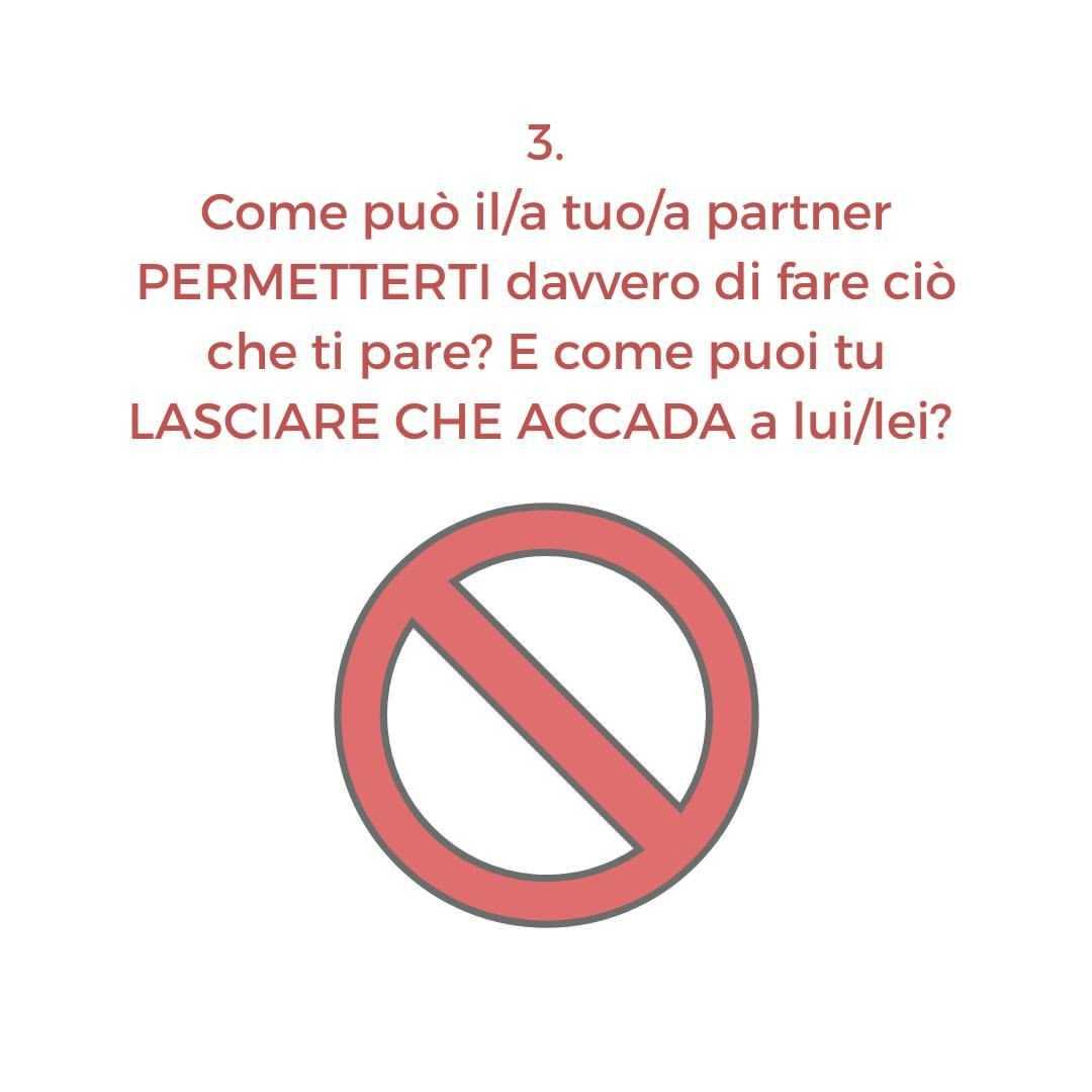 Com'è avere una relazione poliamorosa e 9 cose da non dire a chi ama più persone