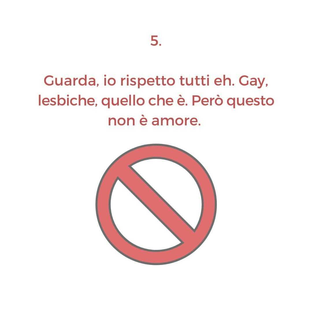 Com'è avere una relazione poliamorosa e 9 cose da non dire a chi ama più persone