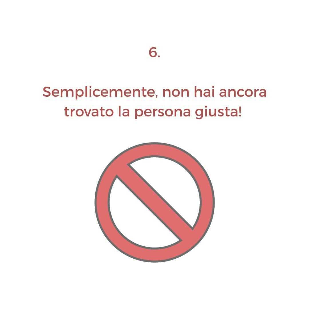 Com'è avere una relazione poliamorosa e 9 cose da non dire a chi ama più persone