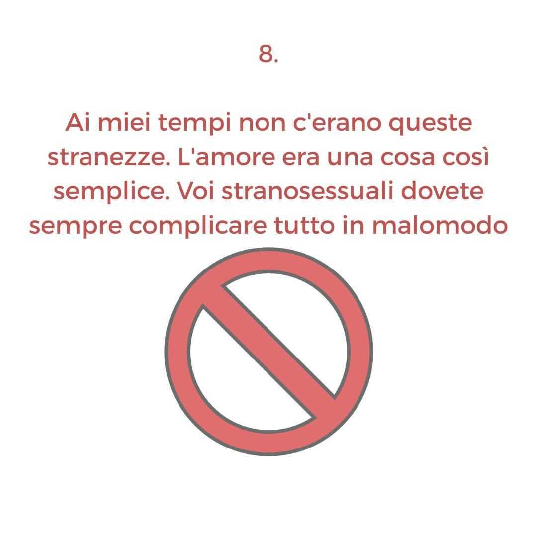 Com'è avere una relazione poliamorosa e 9 cose da non dire a chi ama più persone