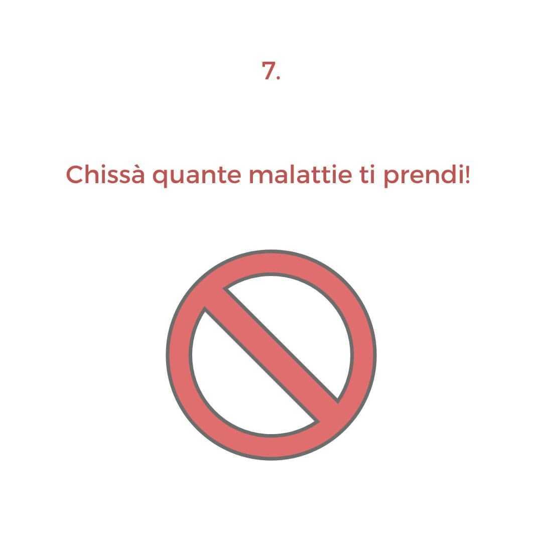 Com'è avere una relazione poliamorosa e 9 cose da non dire a chi ama più persone