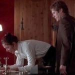 Spanking: il gioco erotico che eccita chi vuole essere sculacciato come un bambino
