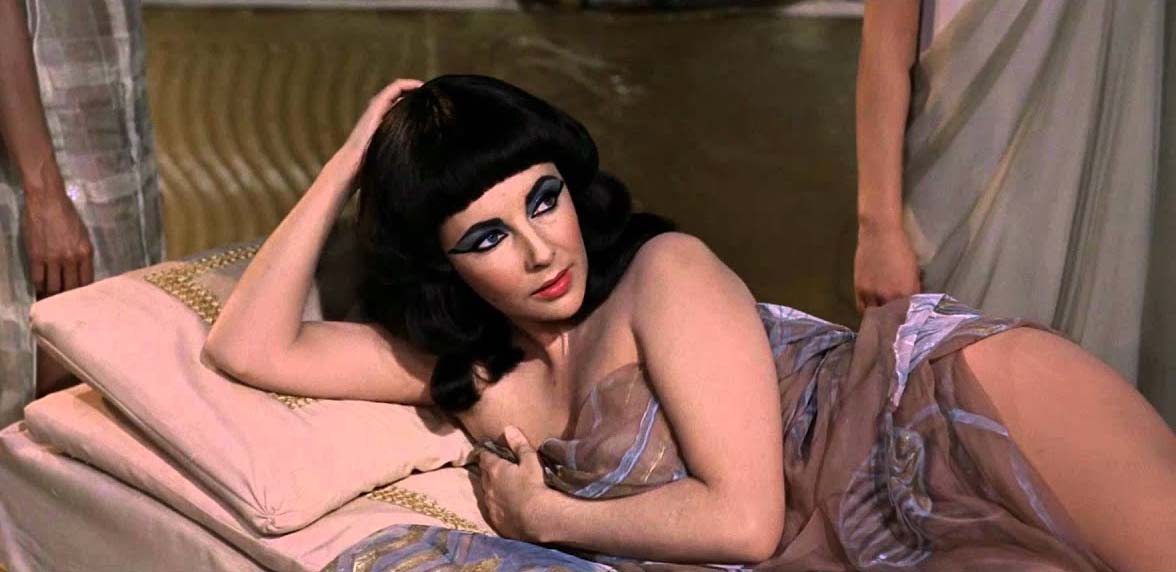Storia dei sex toys, dal pene preistorico ai vibratori contemporanei in 8 tappe
