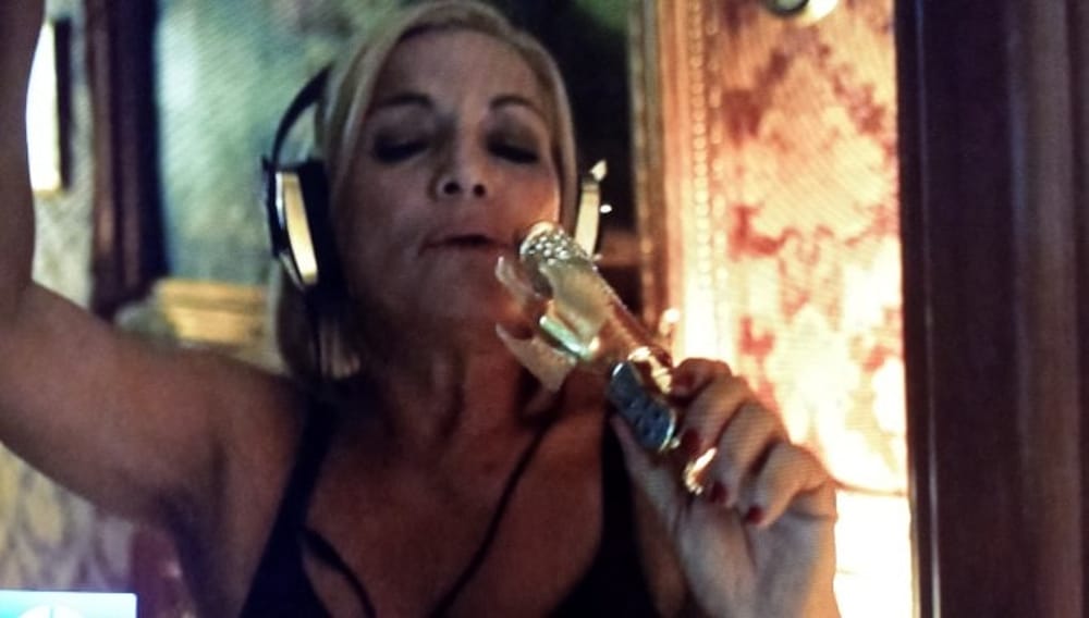 Storia dei sex toys, dal pene preistorico ai vibratori contemporanei in 8 tappe