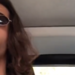 "Aprite la testa e fate entrare aria" Damiano dei Maneskin risponde a chi lo critica per il suo look