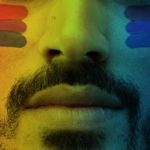 "Quello che ho capito facendo coming out da bisex (che è diverso da quello gay)"