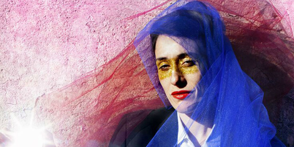 “Queer è ora”: il coraggio e l’orgoglio di essere se stessi