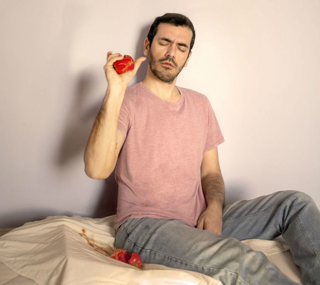 “Queer è ora”: il coraggio e l’orgoglio di essere se stessi