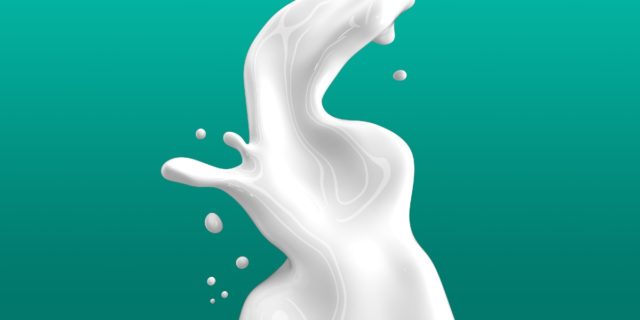Eiaculazione femminile: la verità su squirting e gushing