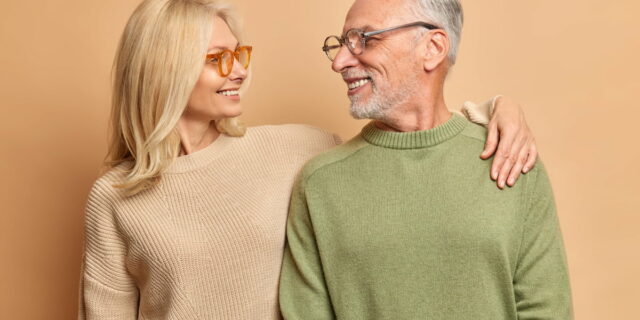 Living Apart Together: si pu&ograve; vivere da soli da sposati?