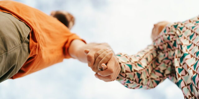 Reciprocit&agrave;: il significato nei rapporti e come coltivarla