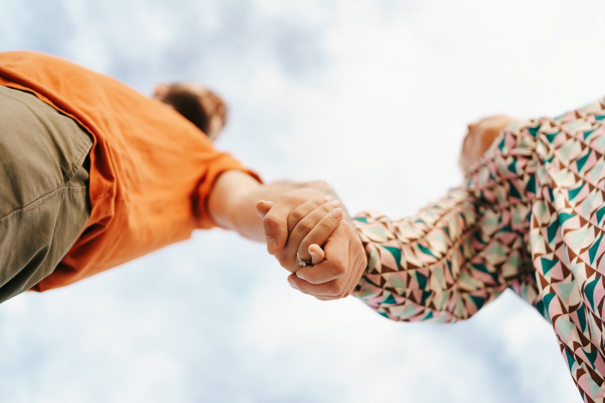 Reciprocità: il significato nei rapporti e come coltivarla