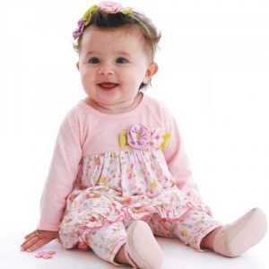Vestitini Neonata Invernali Hot Sale, 60% OFF | www.ingeniovirtual.com