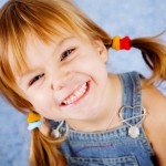 Ritorno A Scuola? La Guida Al Risparmio Per Tutte Le Mamme