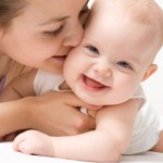 Allattamento e fumo: aiutarsi a smettere di fumare
