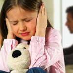 10 Errori Comuni che Fanno Tutti i Genitori (me compresa)