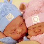 6 Ottimi Motivi per Aspettare il Parto per Sapere il Sesso del Bambino