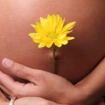 Pancia Piatta Dopo il Parto: Ecco Come!