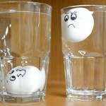 6 Simpatici Esperimenti Scientifici da Fare con i Bambini