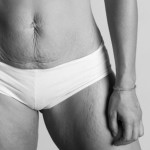Post-parto: 6 Cambiamenti del Corpo di cui Non Dovremmo Mai Vergognarci