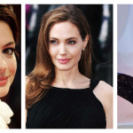 Mamme Vip nel 2016: Star in Dolce Attesa, Neo Mamme Bis o Tris!