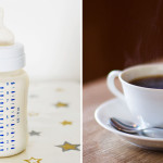 La Cosa Spaventosa Che Potrebbe Succedere Se Si Beve Caffè Prima Di Rimanere Incinta