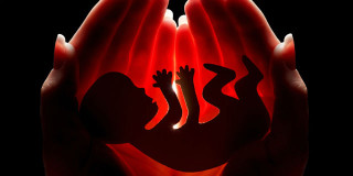 aborto spontaneo
