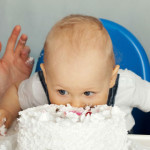 3 Consigli Utili per Organizzare la Festa del Suo Primo Compleanno