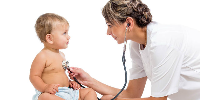 bronchiolite terapia