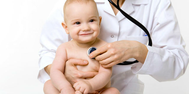 bronchiolite terapia