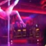 La Mamma Torna al Lavoro e Chiede Notizie del Bimbo: Ecco il Suo (Divertente) Calvario!