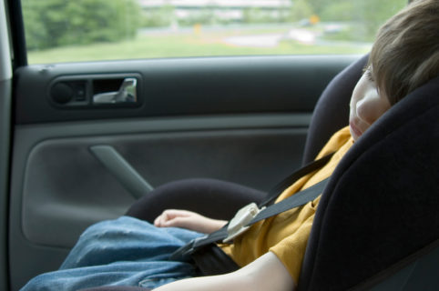 Solo negli USA ogni estate più di 40 bambini muoiono così. Accade anche in Italia. Ecco come fare prevenzione. Solo negli USA ogni estate più di 40 bambini muoiono così. Accade anche in Italia. Ecco come fare prevenzione.