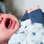 Far Piangere i Bambini: Sì o No? Ecco le Possibili Conseguenze