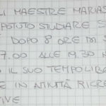 Che tristezza i genitori convinti che la cultura sia noiosa e la vita più bella senza responsabilità!