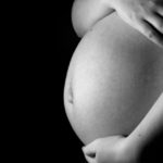 "Non ce la faccio più a fare aborti", parla il medico obiettore. I numeri e la legge