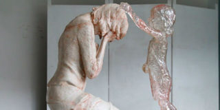 aborto interno