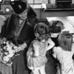 Il Metodo Montessori: cos'è e quali sono i suoi sviluppi oggi