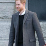 Cos’è l’hypnobirthing, la tecnica di gestione del dolore del parto scelta da Meghan Markle