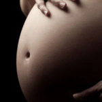 8 storie vere di aborto prima della legalizzazione