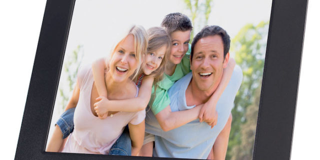 festa della mamma