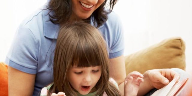 indovinelli per bambini