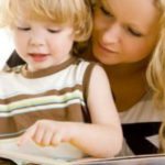 I 21 indovinelli per bambini più divertenti