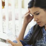 Troppo criticate: la maggior parte delle mamme si sente in colpa