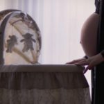Non mi serve un papà: divento mamma "da sola", scongelando i miei ovociti